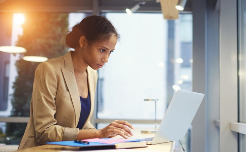 Business Administration and Organization for Office Managers and Executive Secretaries